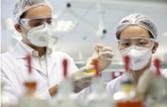 合肥白癜风患者北大公益